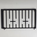 Whirlpool Range Burner Grates W11252165 (OEM) Range Whirlpool