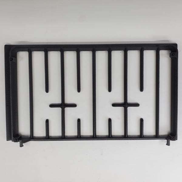 Whirlpool Range Burner Grates W11252165 (OEM) Range Whirlpool