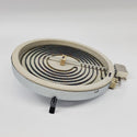 Whirlpool Range Heating Elements W11047722 (OEM) Range Whirlpool