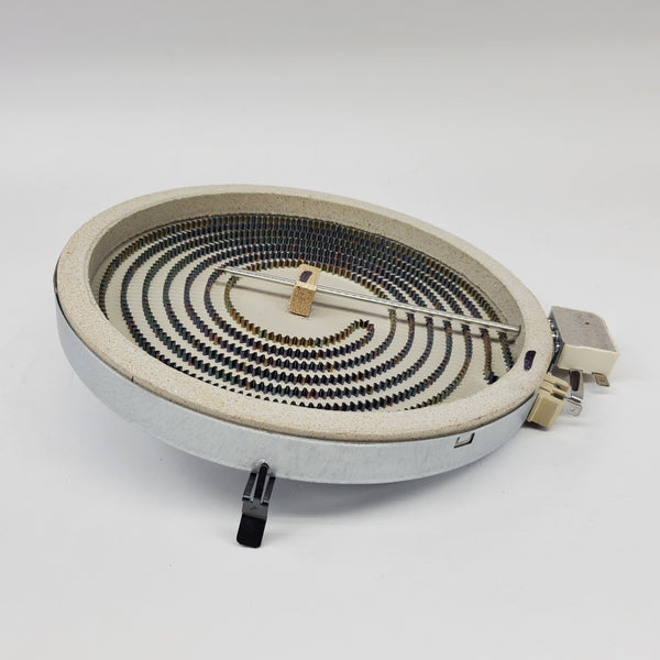 Whirlpool Range Heating Elements W11047722 (OEM) Range Whirlpool
