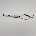 GE Washer Wiring Harnesses WE15X27258 (OEM) Washer GE