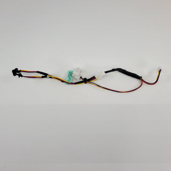 GE Washer Wiring Harnesses WE15X27258 (OEM) Washer GE