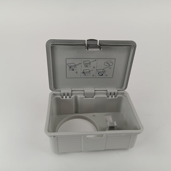 GE Washer Covers MBL68710001 (OEM) Washer GE