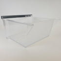 Whirlpool Refrigerator & Freezer Drawers / Crisper Drawers W11162443 (OEM) Refrigerator & Freezer Whirlpool