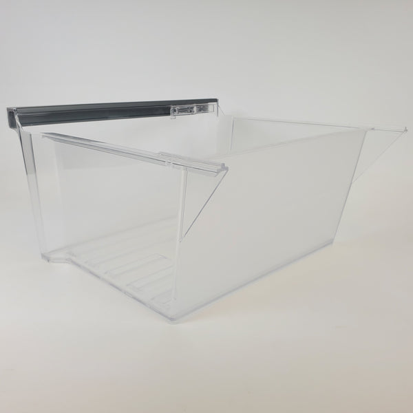 Whirlpool Refrigerator & Freezer Drawers / Crisper Drawers W11162443 (OEM) Refrigerator & Freezer Whirlpool