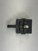Whirlpool Washer Temperature Selectors / Temperature Switches WPW10285511 (OEM) Washer Whirlpool