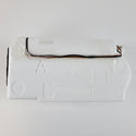 LG Refrigerator & Freezer Air Ducts ADJ73292206 (OEM) Refrigerator & Freezer LG