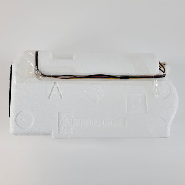LG Refrigerator & Freezer Air Ducts ADJ73292206 (OEM) Refrigerator & Freezer LG
