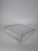 Electrolux Refrigerator & Freezer Shelves 5304511775 (OEM) Refrigerator & Freezer Electrolux
