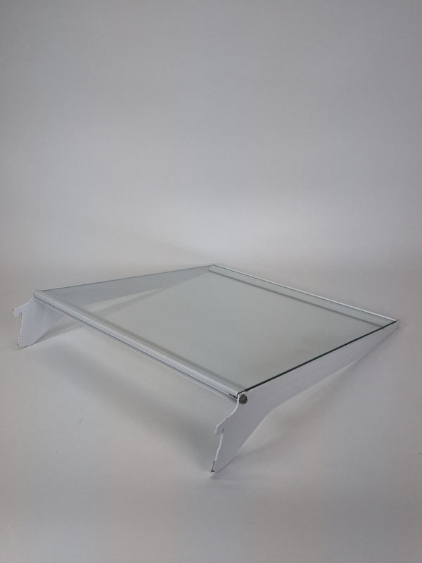 Electrolux Refrigerator & Freezer Shelves 5304511775 (OEM) Refrigerator & Freezer Electrolux