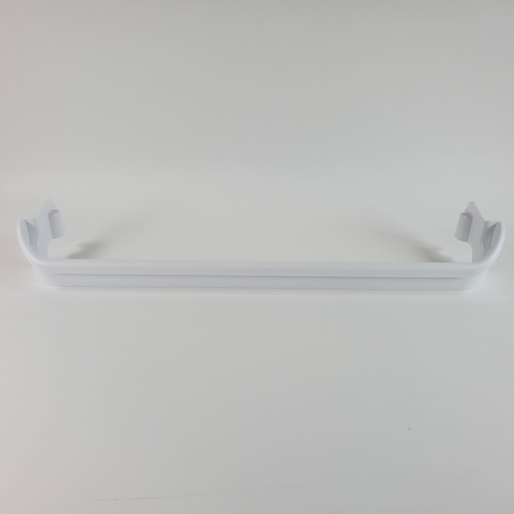 Frigidaire Refrigerator & Freezer Racks 240534901 (OEM) Refrigerator & Freezer Frigidaire