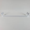 Frigidaire Refrigerator & Freezer Racks 240534901 (OEM) Refrigerator & Freezer Frigidaire