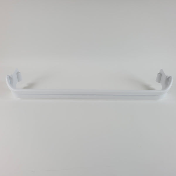 Frigidaire Refrigerator & Freezer Racks 240534901 (OEM) Refrigerator & Freezer Frigidaire