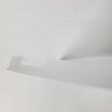 Frigidaire Refrigerator & Freezer Trim Pieces 241971202 (OEM) Refrigerator & Freezer Frigidaire
