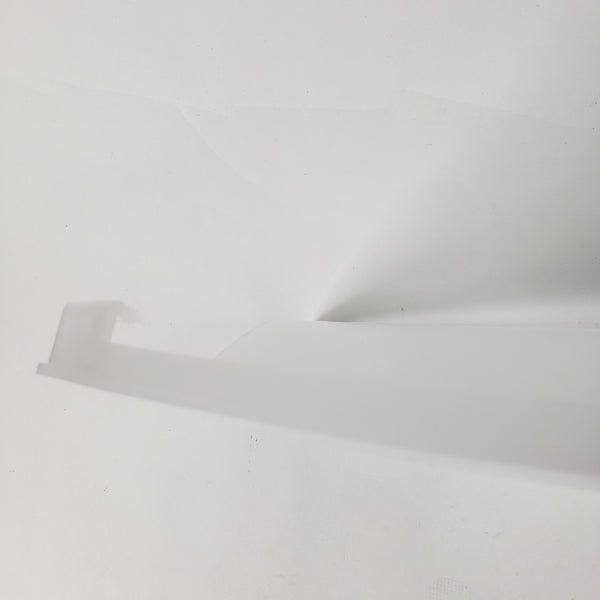 Frigidaire Refrigerator & Freezer Trim Pieces 241971202 (OEM) Refrigerator & Freezer Frigidaire