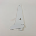Frigidaire Refrigerator & Freezer Rails 5304508033 (OEM) Refrigerator & Freezer Frigidaire