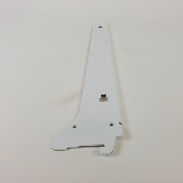 Frigidaire Refrigerator & Freezer Rails 5304508033 (OEM) Refrigerator & Freezer Frigidaire