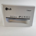 LG Washer Dispenser Parts AGL74074399 (OEM) Washer LG