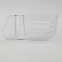 W10900030 Light cover Whirlpool Refrigerator & Freezer Covers Appliance replacement part Refrigerator & Freezer Whirlpool   