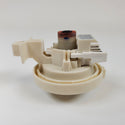 LG Washer Pressure Sensors / Water Level Controls EBF63534901 (OEM) Washer LG