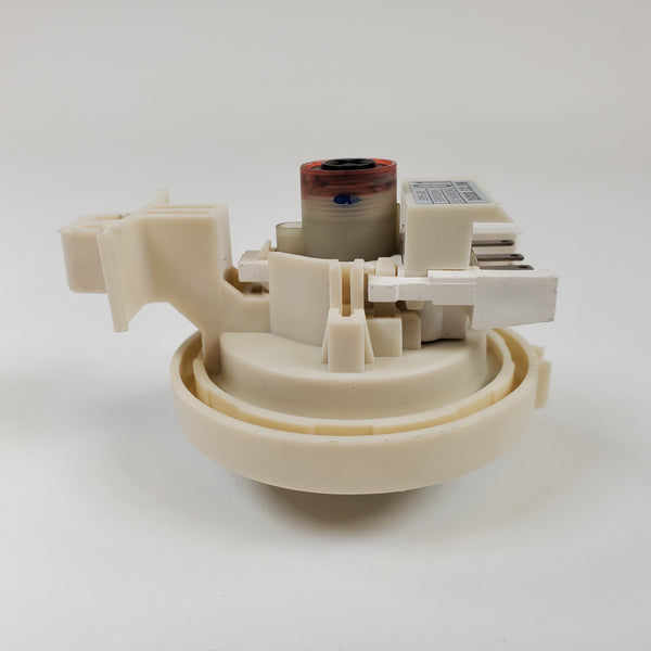 LG Washer Pressure Sensors / Water Level Controls EBF63534901 (OEM) Washer LG