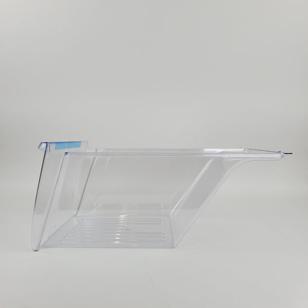 Electrolux Refrigerator & Freezer Drawers / Crisper Drawers 240343803 (OEM) Refrigerator & Freezer Electrolux