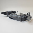 Kitchenaid Dishwasher Manifolds W10830523 (OEM) Dishwasher Kitchenaid