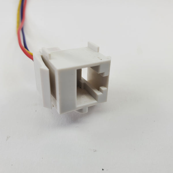 GE Washer Wiring Harnesses WE15X27258 (OEM) Washer GE
