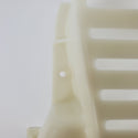 W11409708 Shield cover Whirlpool Washer Covers Appliance replacement part Washer Whirlpool   