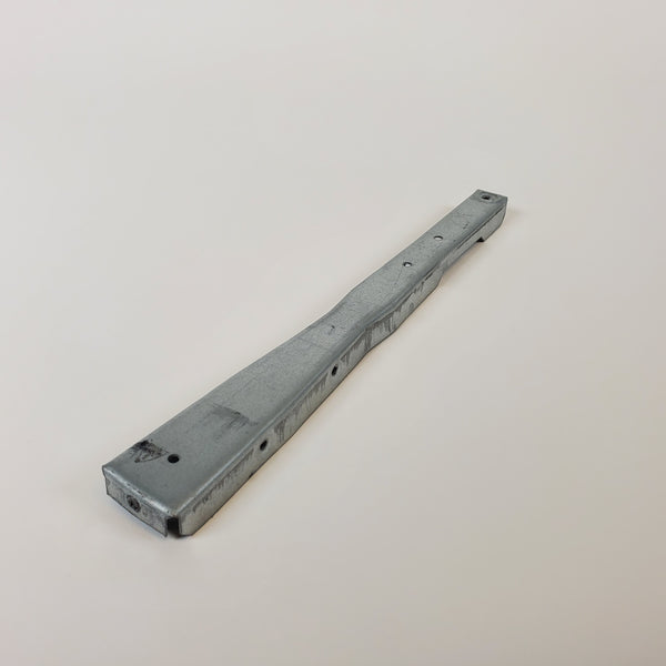 Drawer bracket Range Brackets W10838990 Whirlpool (OEM) Range Whirlpool