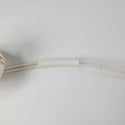 LG Washer Pressure Sensors / Water Level Controls 6501EA1001R (OEM) Washer LG