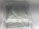 Samsung Refrigerator & Freezer Shelves DA97-20336A (OEM) Refrigerator & Freezer Samsung