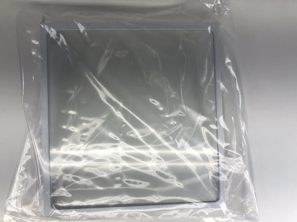 Samsung Refrigerator & Freezer Shelves DA97-20336A (OEM) Refrigerator & Freezer Samsung