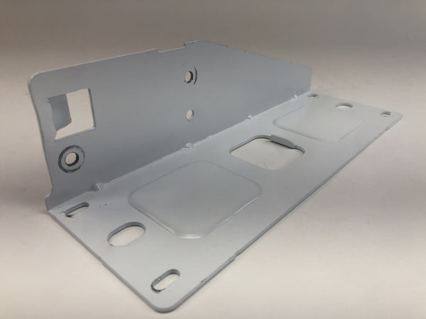 Samsung Refrigerator & Freezer Rails DA61-04840A (OEM) Refrigerator & Freezer Samsung
