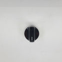 W11158169 Control knob Whirlpool Range Knobs Appliance replacement part Range Whirlpool   