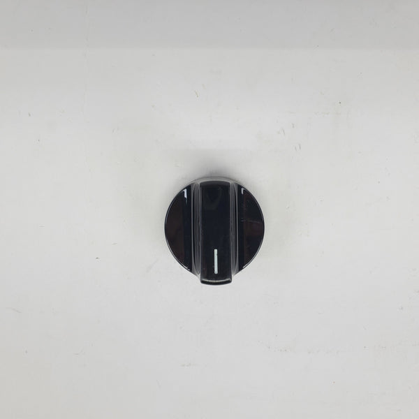 W11158169 Control knob Whirlpool Range Knobs Appliance replacement part Range Whirlpool   
