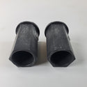 Amana Dishwasher Heater Elements W10518394 (OEM) Dishwasher Amana