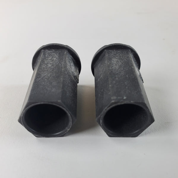Amana Dishwasher Heater Elements W10518394 (OEM) Dishwasher Amana