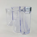 Samsung Refrigerator & Freezer Door Bins DA63-08282A (OEM) Refrigerator & Freezer Samsung