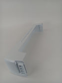 Door bin Refrigerator & Freezer Door Bins 5304522123 Frigidaire (OEM) Refrigerator & Freezer Frigidaire