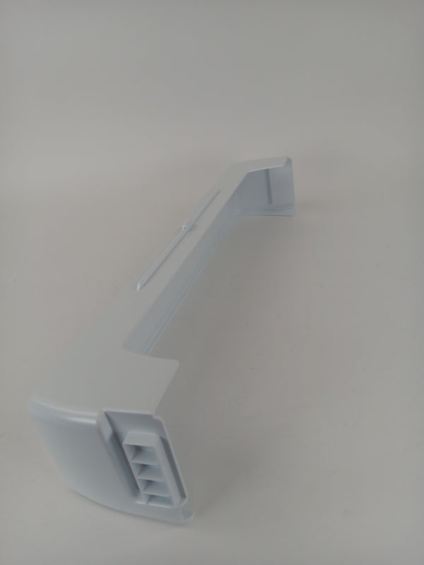 Door bin Refrigerator & Freezer Door Bins 5304522123 Frigidaire (OEM) Refrigerator & Freezer Frigidaire
