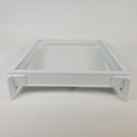 Frigidaire Refrigerator & Freezer Drawers / Crisper Drawers 5304508067 (OEM) Refrigerator & Freezer Frigidaire