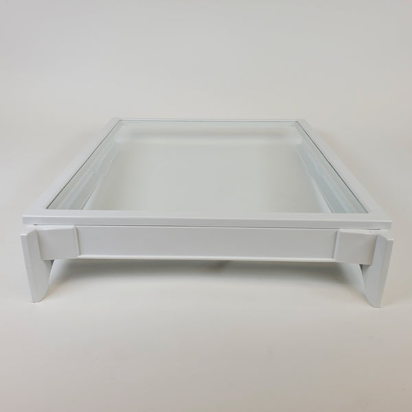 Frigidaire Refrigerator & Freezer Drawers / Crisper Drawers 5304508067 (OEM) Refrigerator & Freezer Frigidaire