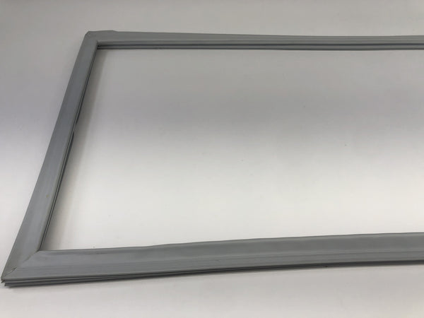 Samsung Refrigerator & Freezer Door Gaskets DA97-13015J (OEM) Refrigerator & Freezer Samsung