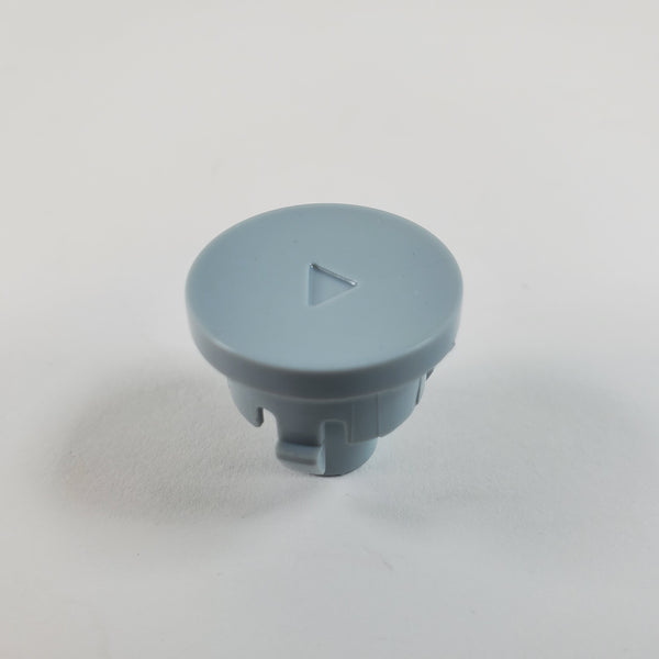 GE Dryer Start Switches / Start Buttons WE04X24719 (OEM) Dryer GE