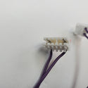 Whirlpool Dishwasher Wiring Harnesses W11084867 (OEM) Dishwasher Whirlpool