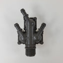 LG Washer Water Inlet Valves 5221ER1003S (OEM) Washer LG