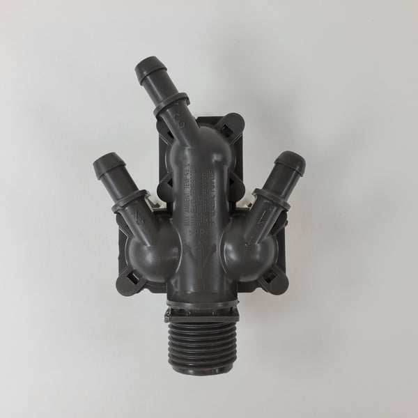 LG Washer Water Inlet Valves 5221ER1003S (OEM) Washer LG