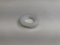 Amana Dishwasher Misc. Parts WPW10195038 (OEM) Dishwasher Amana