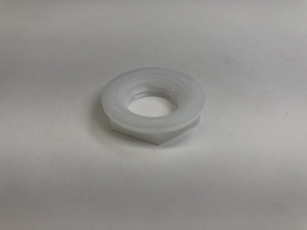 Amana Dishwasher Misc. Parts WPW10195038 (OEM) Dishwasher Amana
